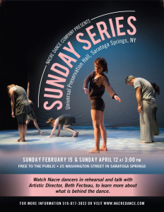 nacre-sundayseries-flyer-2015