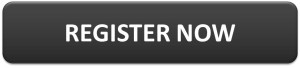 register_now_button