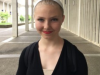 2021 Mairi Cumming - Central Pennsylvania Youth Ballet